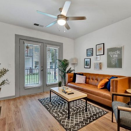 Minutes To Dt And Cu On Lake Hartwell Apartment Clemson Luaran gambar
