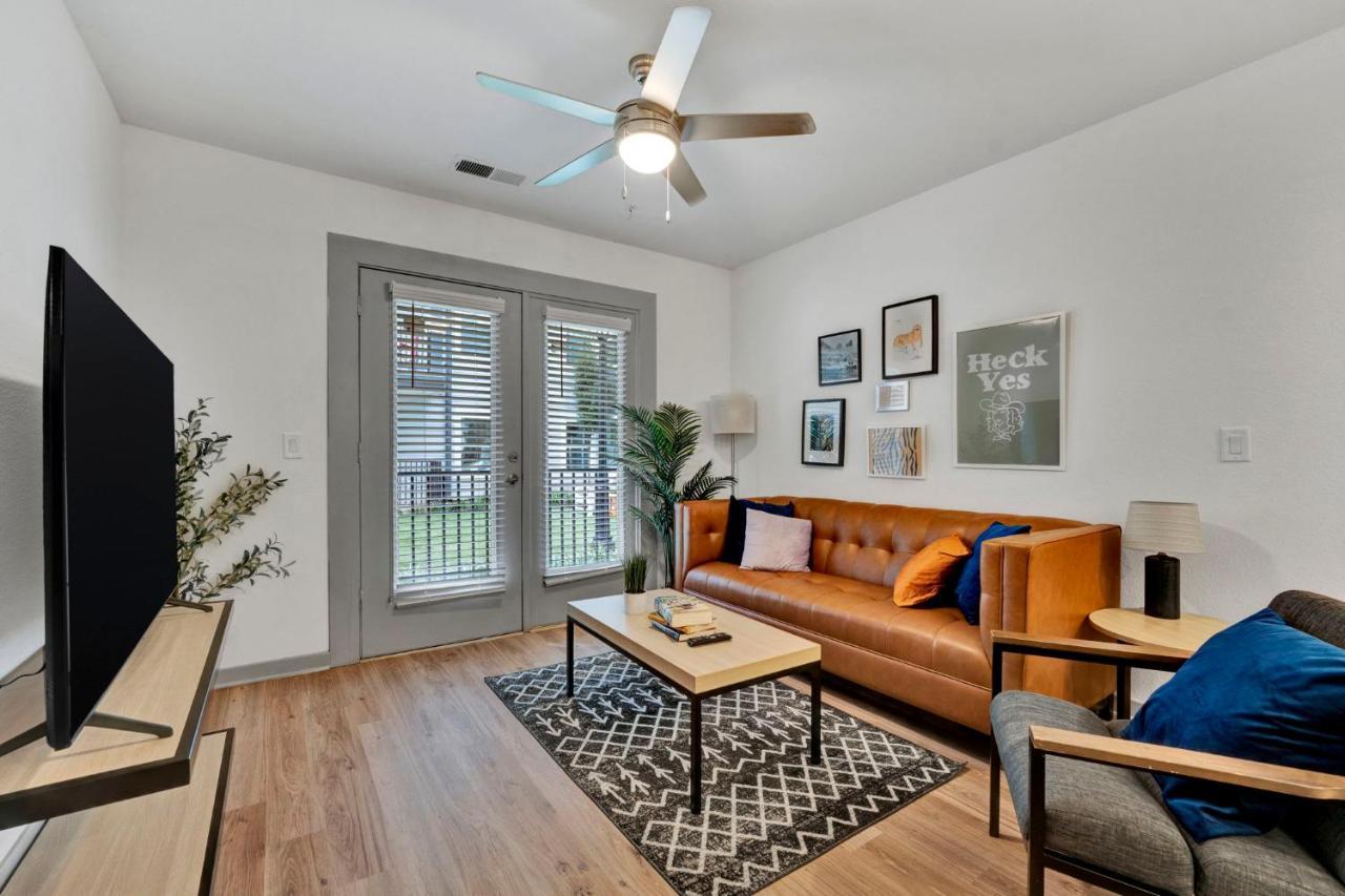 Minutes To Dt And Cu On Lake Hartwell Apartment Clemson Luaran gambar