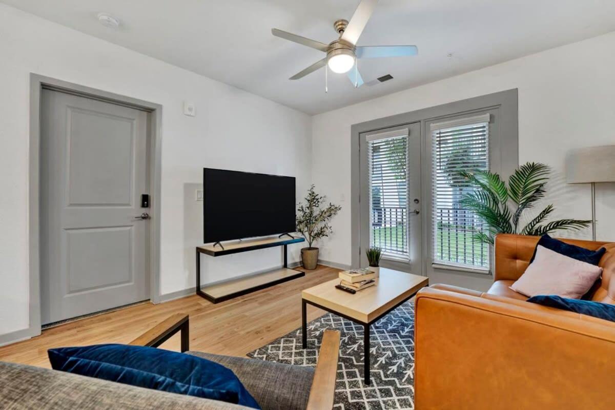 Minutes To Dt And Cu On Lake Hartwell Apartment Clemson Luaran gambar