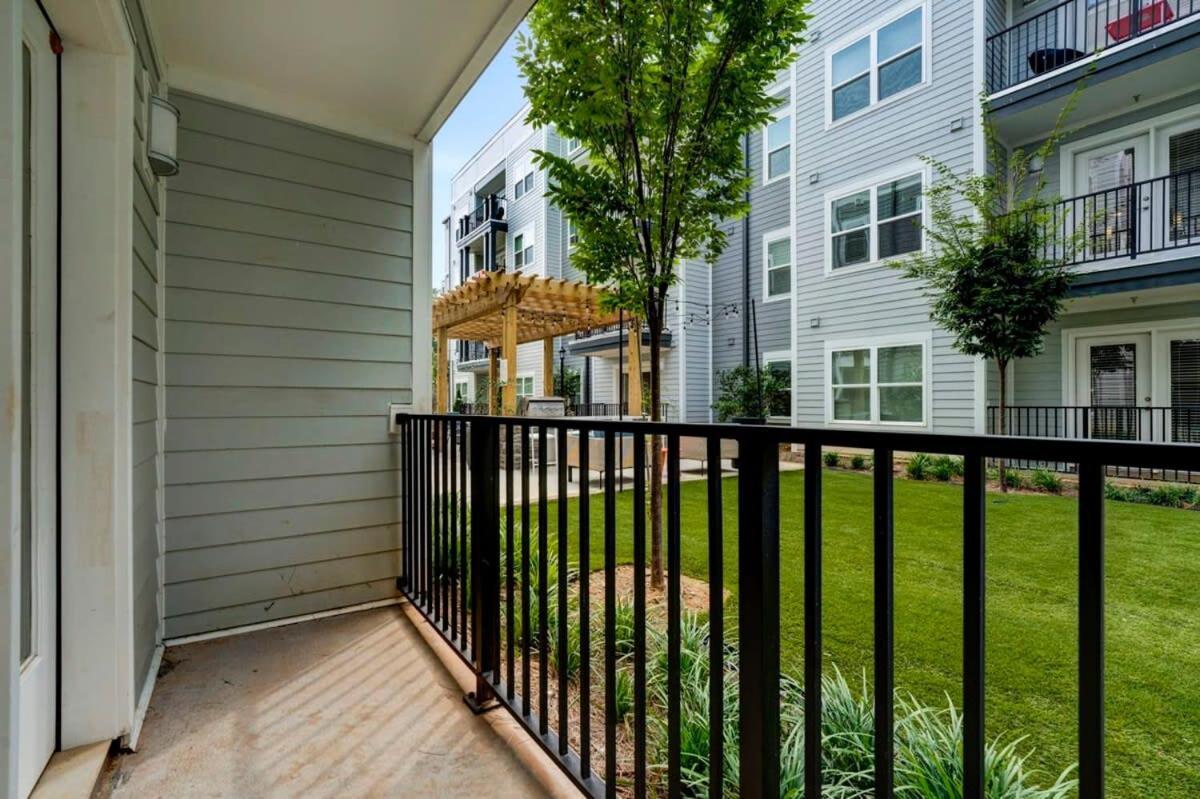 Minutes To Dt And Cu On Lake Hartwell Apartment Clemson Luaran gambar